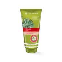 Maschera 2in1 Colore