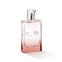 Eau de Parfum Intense 