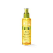 Olio Sublimatore FPS 15 