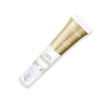 Il Trattamento Illuminante Occhi 