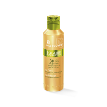 Latte Confort FPS 30  