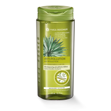Shampoo Micellare Detox Anti-Inquinamento