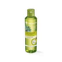 Aceto da Risciacquo Anti-Inquinamento