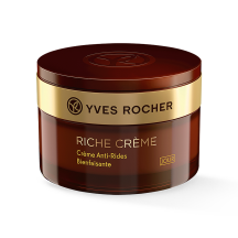 Anti-Rughe Benefica Giorno  