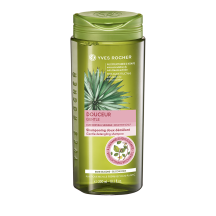 Shampoo Delicato Districante Delicatezza