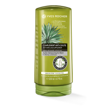 Balsamo Fortificante