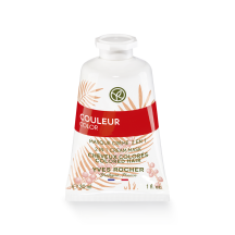 Maschera 2in1 - colore 