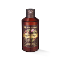 Bagno Doccia Hammam Argan e Rosa 