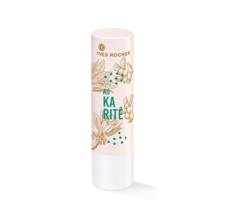 Balsamo Labbra Karité