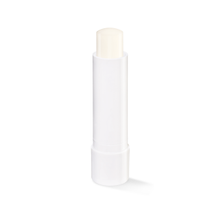 Balsamo Labbra Karité Aperto