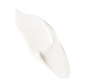 Trattamento Fortificante Notte Texture