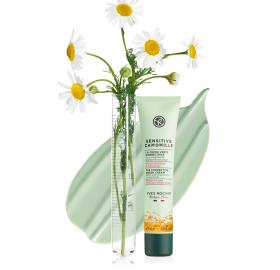 Crema Verde Correttrice Packshot