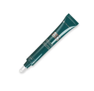 Trattamento Liftante Anti-Borse  