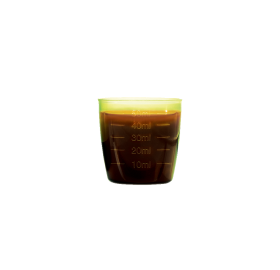 Défiligne SOS Detox bicchierino dosatore 