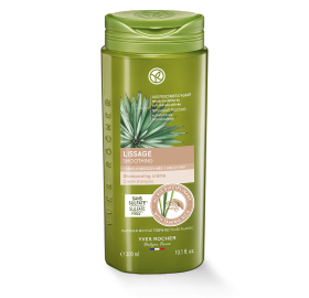 Shampoo capelli Lisci