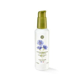 Crema modellante Ricci