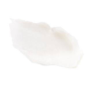 Balsamo Labbra Karité 