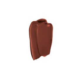 Grand Rouge L'Elixir