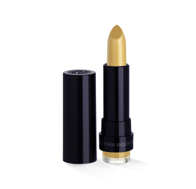 Rossetto Rouge Vertige  