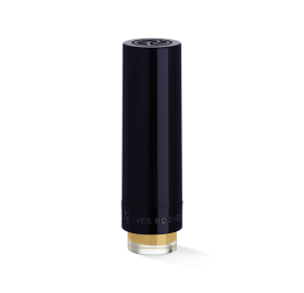 Rossetto Rouge Vertige  