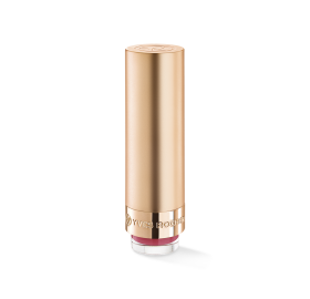 Rossetto Grand Rouge Mat