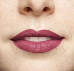 Rossetto Grand Rouge Mat