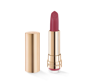 Rossetto Grand Rouge Mat