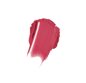 Rossetto Grand Rouge Mat
