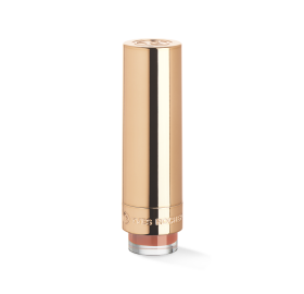 Rossetto Grand Rouge 