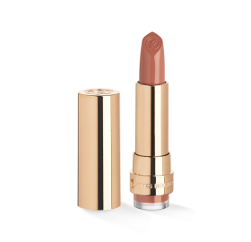 Rossetto Grand Rouge 