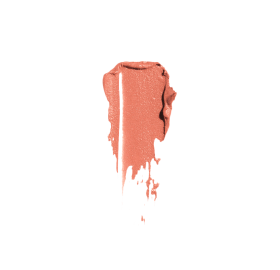 Rossetto Grand Rouge 