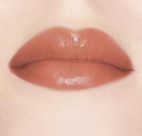 Rossetto Grand Rouge 