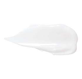 Gel Crema Zero Difetti 