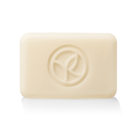 Sapone rilassante al profumo di Oliva e Petit Grain 