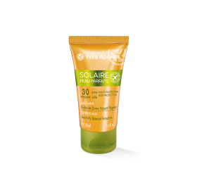 Latte Confort FPS 30 Formato Viaggio