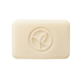 Sapone energizzante al profumo di Mango e Coriandolo 