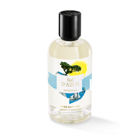 Eau de Parfum Sel D'azur 