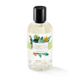 Eau de Parfum Tentation Tropicale  