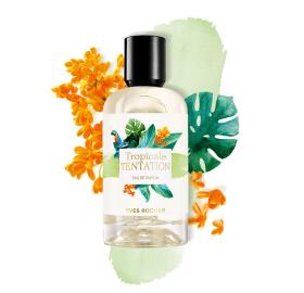 Eau de Parfum Tentation Tropicale  