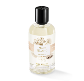 Eau de Parfum Matin Blanc 
