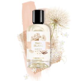 Eau de Parfum Matin Blanc 