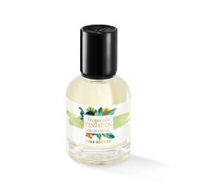 Eau de Parfum Tentation Tropicale 