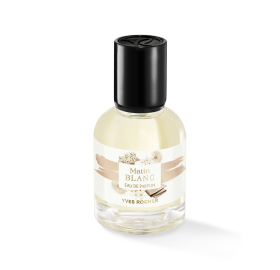 Eau de Parfum Matin Blanc 