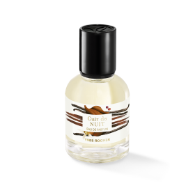 Eau de Parfum Cuir De Nuit 