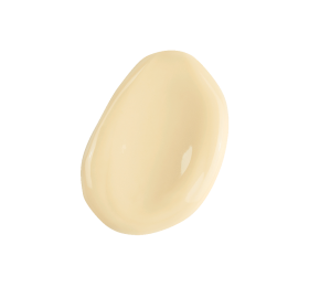 Idratante Quotidiano Anti-cellulite 