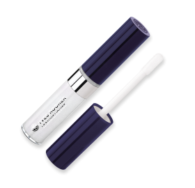 Gloss Balsamo