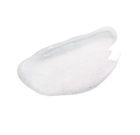 Gloss Balsamo