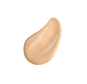 Siero Snellente Rassodante 