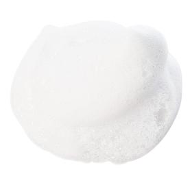 Shampoo Latte Colore