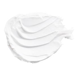 Maschera Sebo-Assorbente Pre-Shampoo 